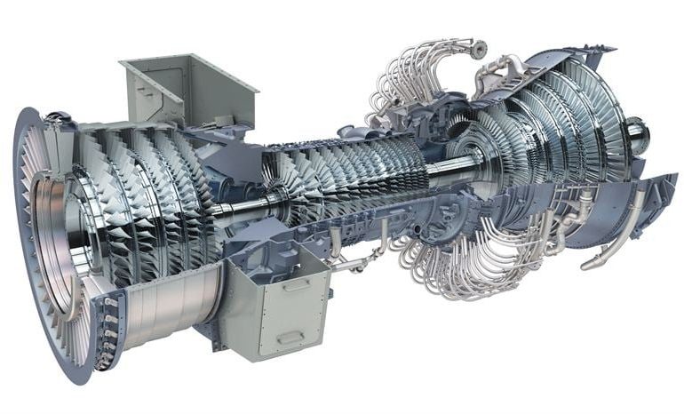 Are Interchange Filters Right for Turbine Lube Systems?