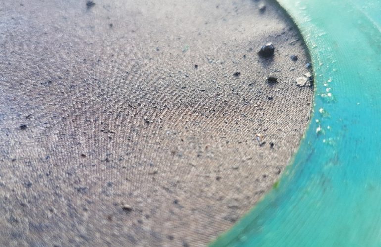 Avoiding Cross-Contamination During Oil Sampling: A Practical Industrial Guide