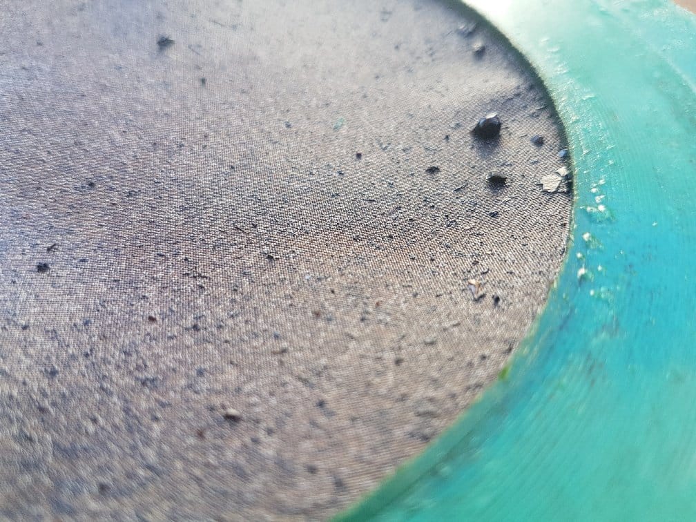 Avoiding Cross-Contamination During Oil Sampling: A Practical Industrial Guide