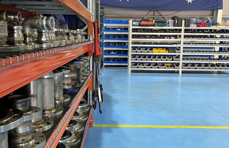 Blending Group I and II Oils: Risks & Best Practice