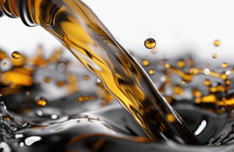 Should You Change to Synthetic Oils? Part II: Synthetics Might Not Be Right For You