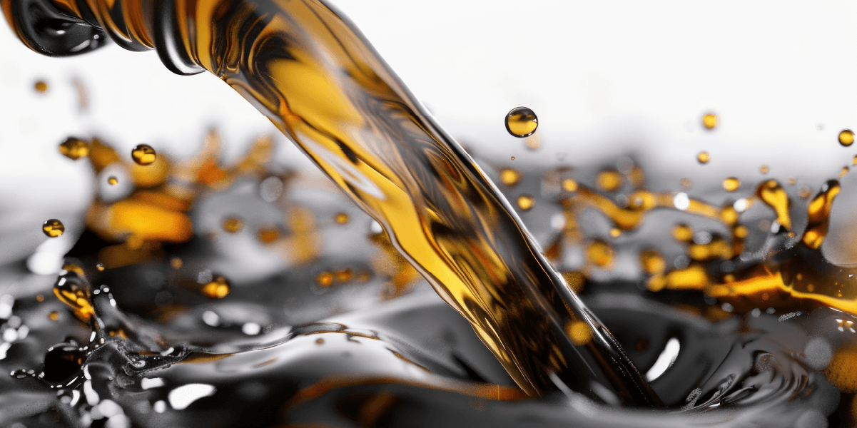 Should You Change to Synthetic Oils? Part II: Synthetics Might Not Be Right For You