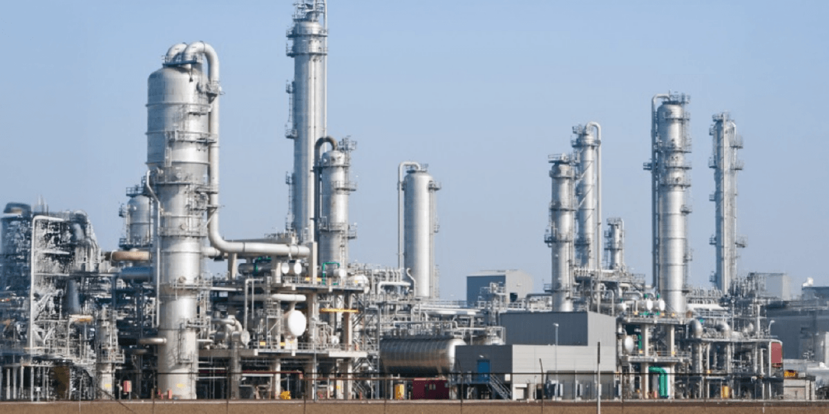 Case Study: Entrained Gas Contamination in Lube Oil System