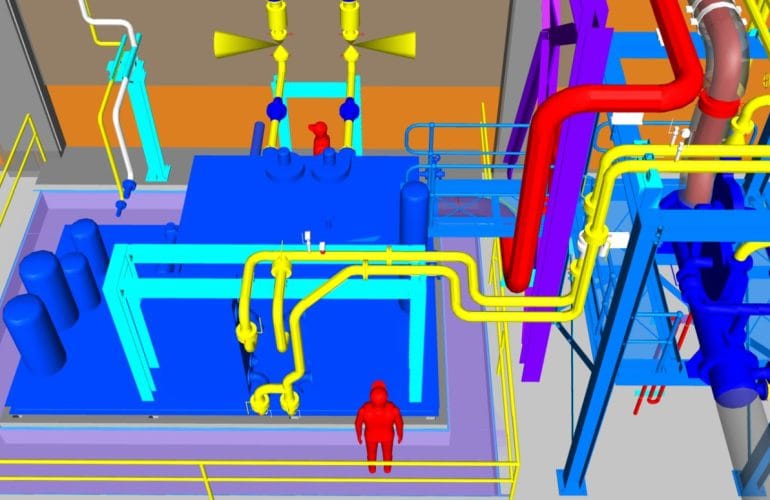 Commissioning Lubrication Systems: A Practical Checklist