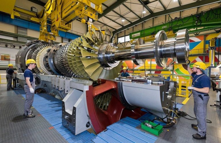 Does Oil Filtration Remove Lubricant Additives?