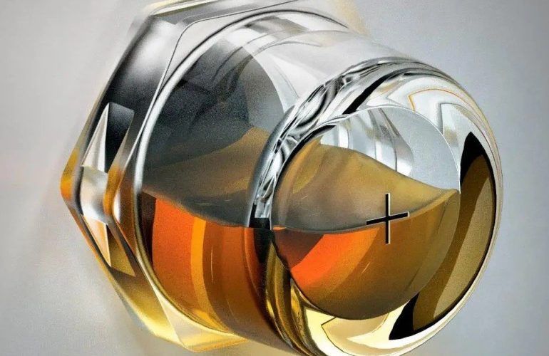 Hot Oil Flush Costs for Gas Compression Systems