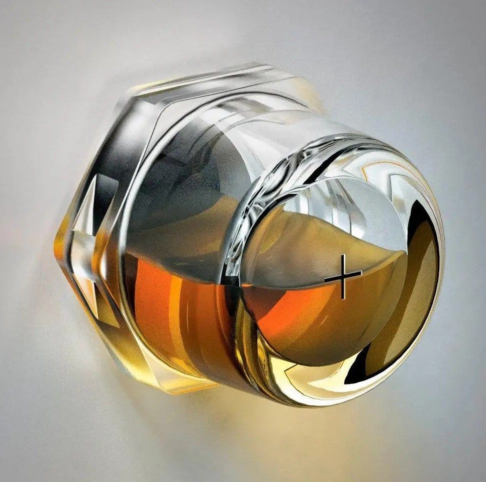 Hot Oil Flush Costs for Gas Compression Systems