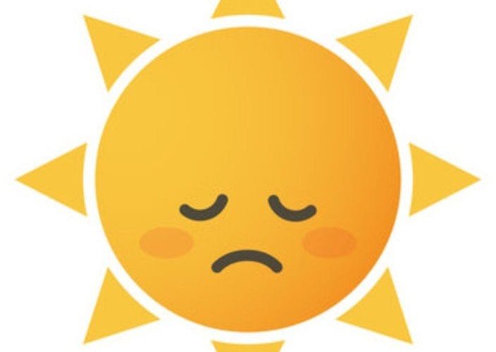 How UV Exposure Affects Lubricant Quality and Storage