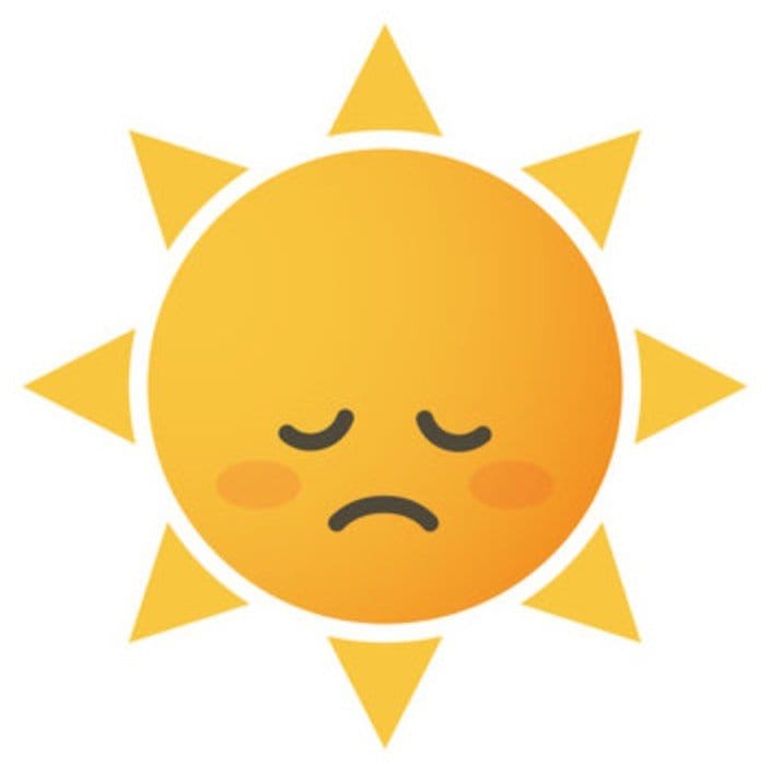 How UV Exposure Affects Lubricant Quality and Storage