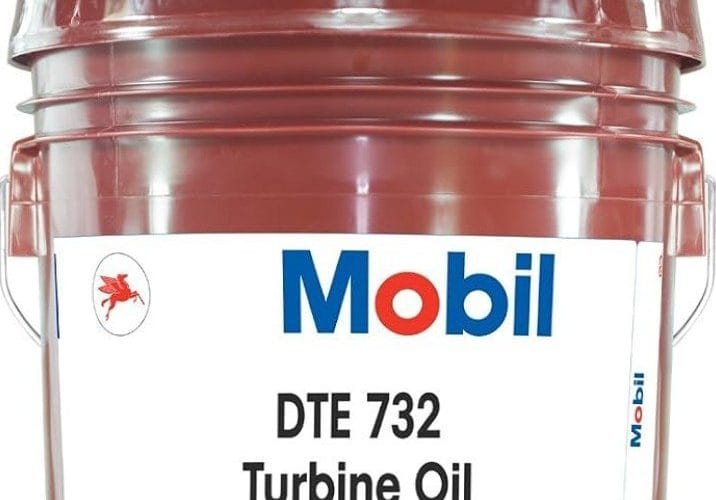 How to Select the Correct Machine Lubricant for Efficiency