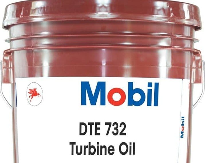 How to Select the Correct Machine Lubricant for Efficiency