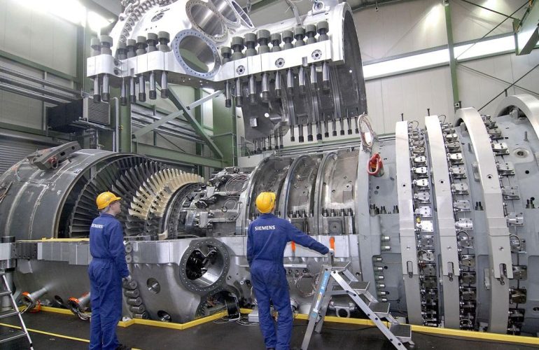 Lubrication Oils Analysis: The Industrial Guide to Asset Health in 2026