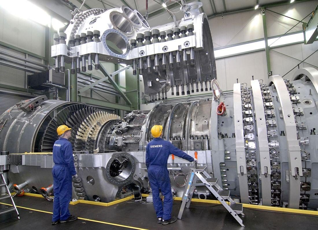 Lubrication Oils Analysis: The Industrial Guide to Asset Health in 2026