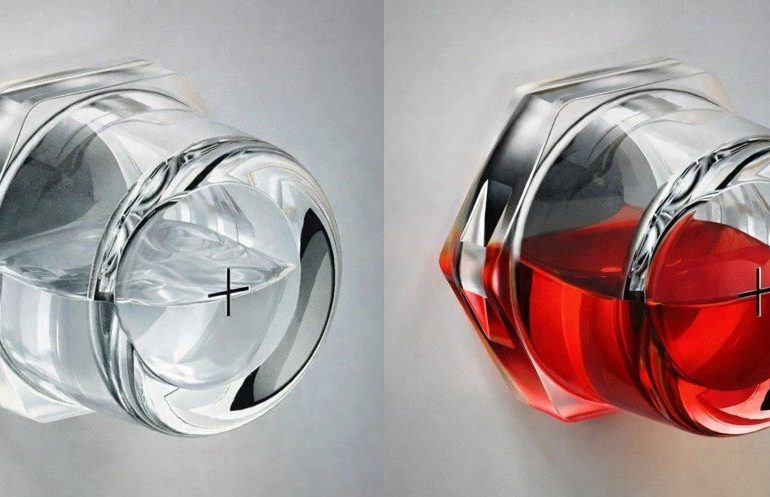 The Ultimate Guide to Dyeing of lubricants to allow for observation in level gauges and tank bullet level indicators