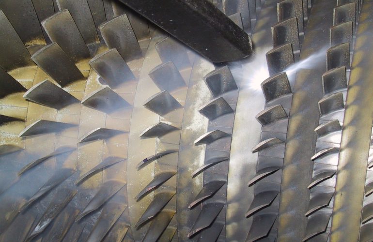 Risks and What to Check First in Hydraulic Systems
