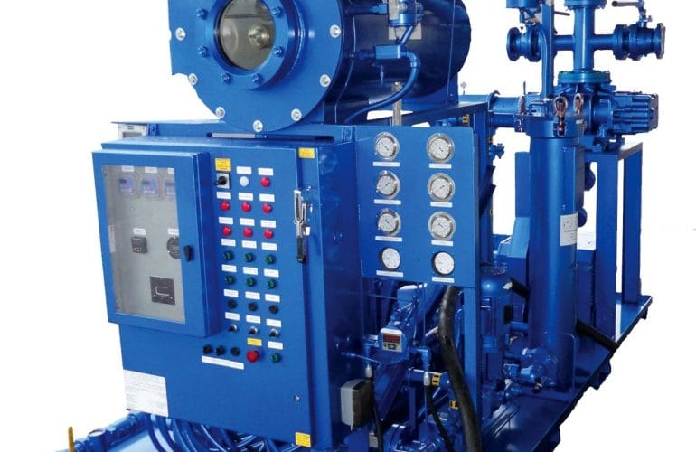 Safe Procedures for Degassing Sour Oil: Expert Guide