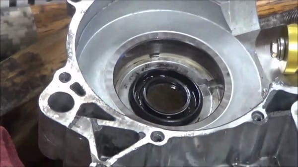 Synthetic Oils_2