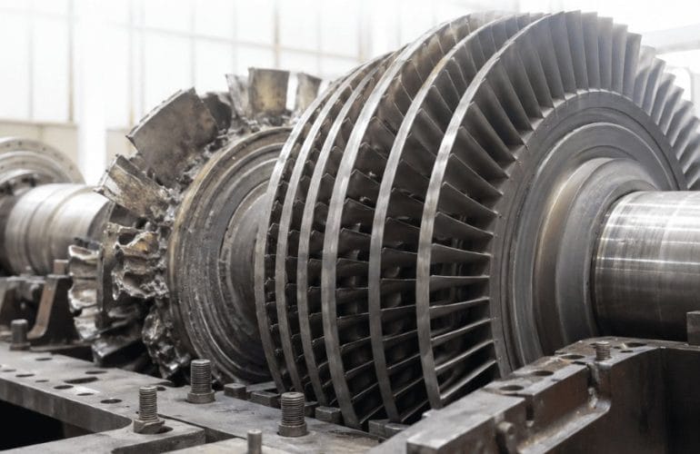 Why Skipping Oil Flushing Before Startup Costs You More