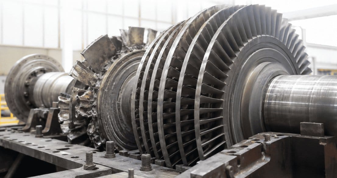 Why Skipping Oil Flushing Before Startup Costs You More