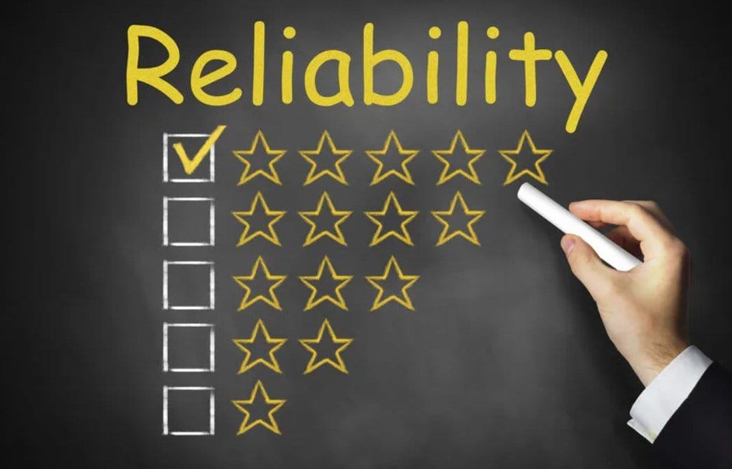 Industrial Oil Filtration Systems Australia: The 2026 Reliability Guide