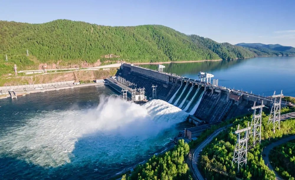 Hydro Power Lubrication System Commissioning Guide