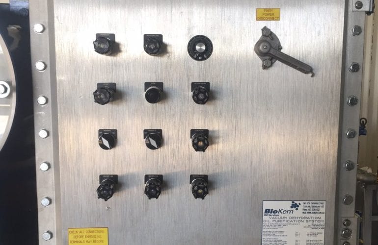 ATEX vs NEMA 7: Key Differences for Industrial Safety