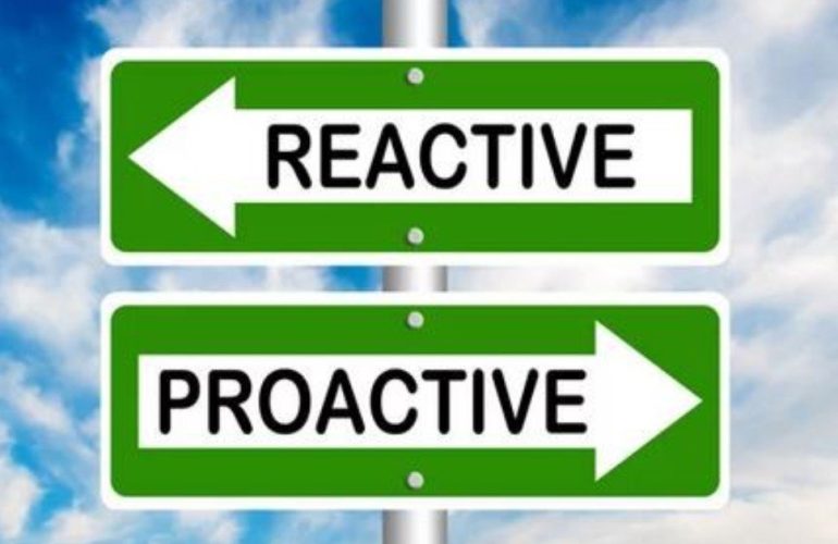 Reliability-Centred Lubrication: A Strategic Guide