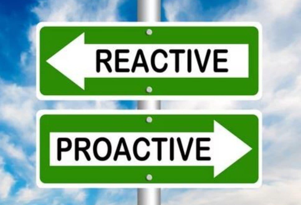 Reliability-Centred Lubrication: A Strategic Guide
