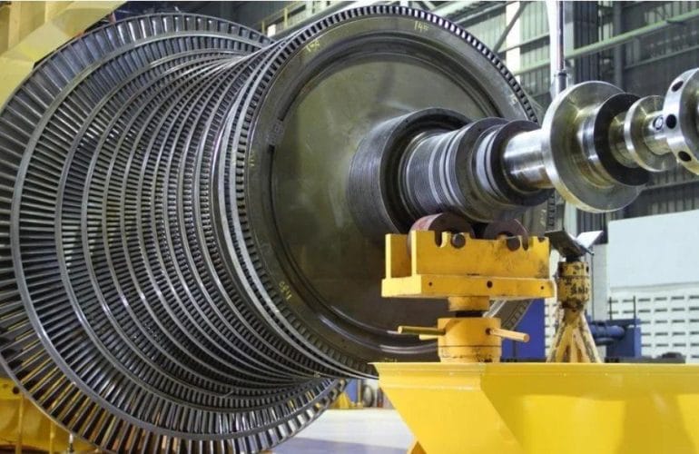 Tribology for Beginners: Basics of Friction & Lubrication