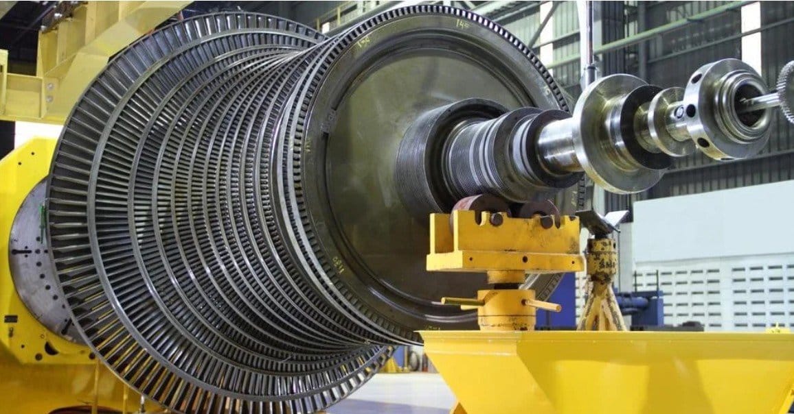 Tribology for Beginners: Basics of Friction & Lubrication